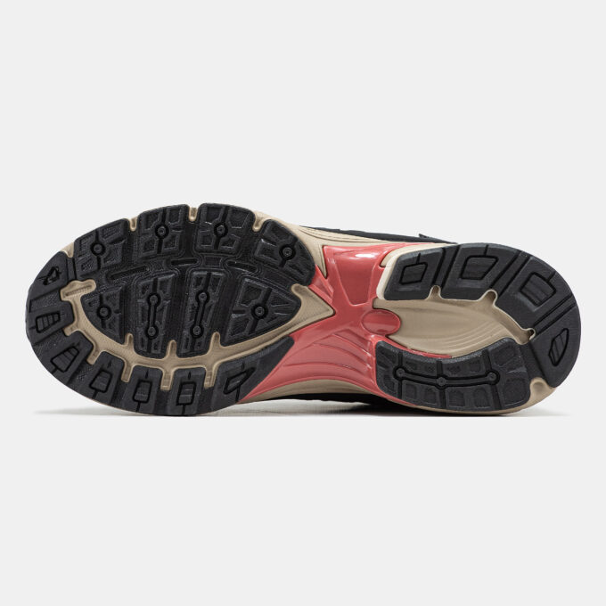New Balance 740 Gore-Tex - Зображення 7