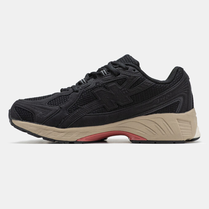 New Balance 740 Gore-Tex - Зображення 2