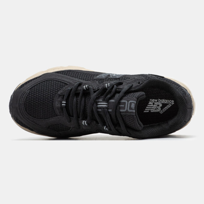 New Balance 740 Gore-Tex - Зображення 6