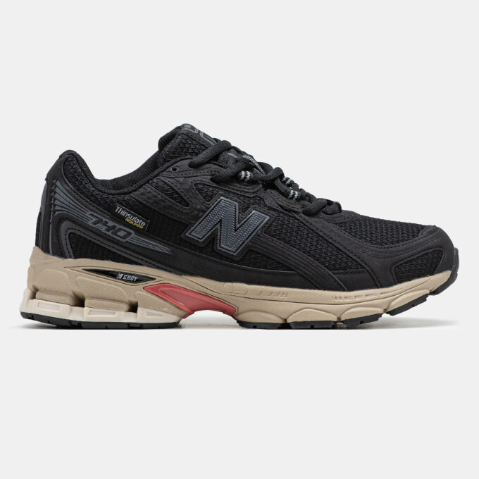 New Balance 740 Gore-Tex