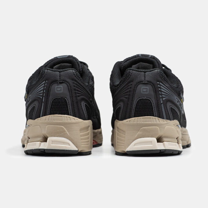 New Balance 740 Gore-Tex - Зображення 5