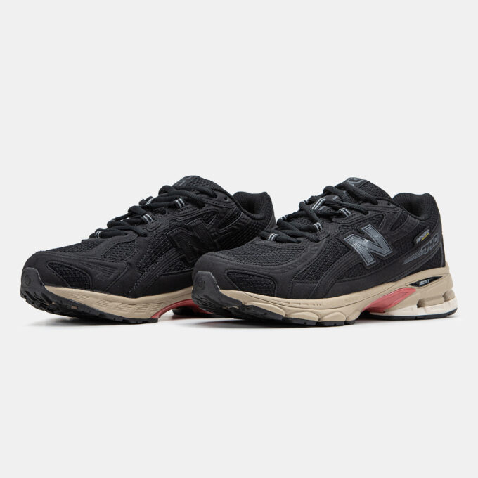 New Balance 740 Gore-Tex - Зображення 3