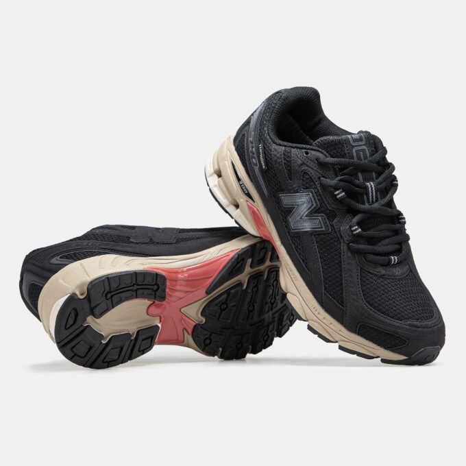 New Balance 740 Gore-Tex - Зображення 4