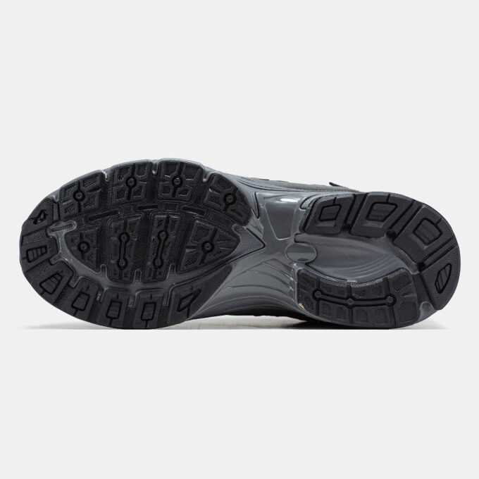 New Balance 740 Gore-Tex - Зображення 7