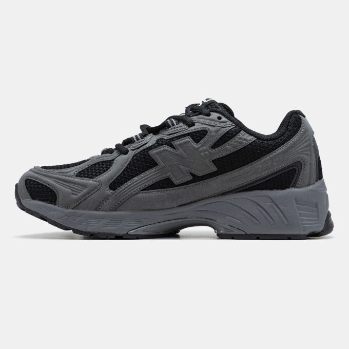 New Balance 740 Gore-Tex - Зображення 2