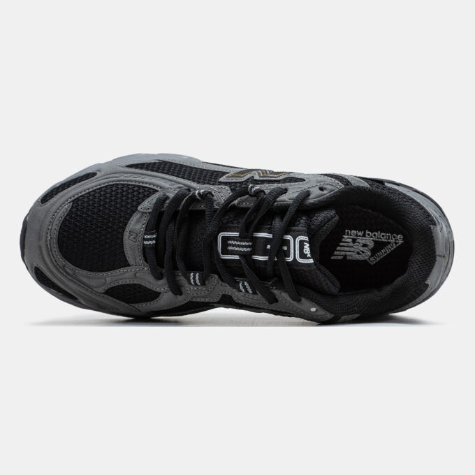 New Balance 740 Gore-Tex - Зображення 5