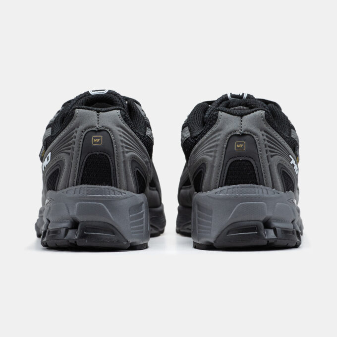 New Balance 740 Gore-Tex - Зображення 6