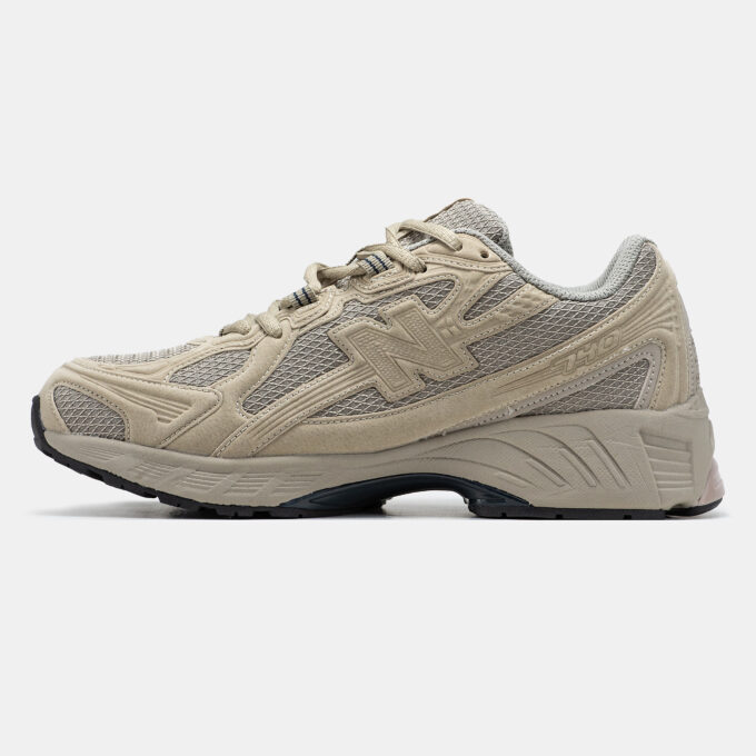New Balance 740 Gore-Tex - Зображення 2