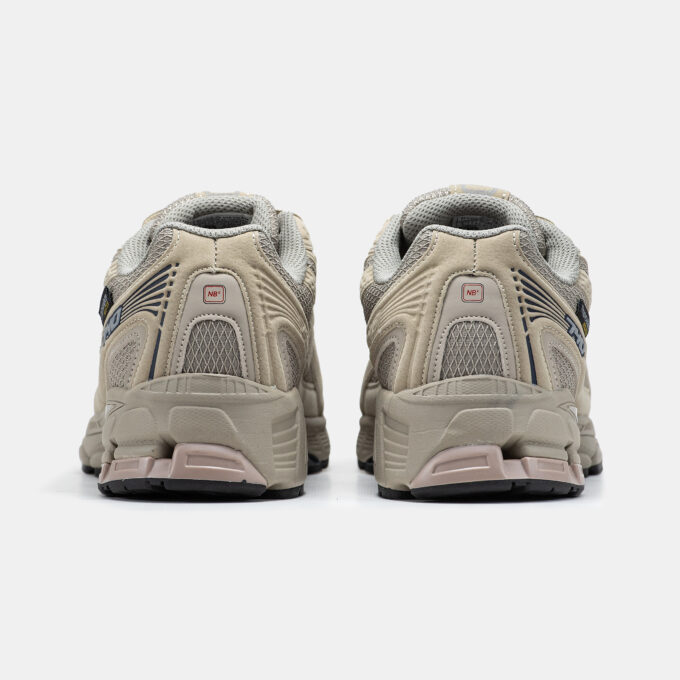 New Balance 740 Gore-Tex - Зображення 5