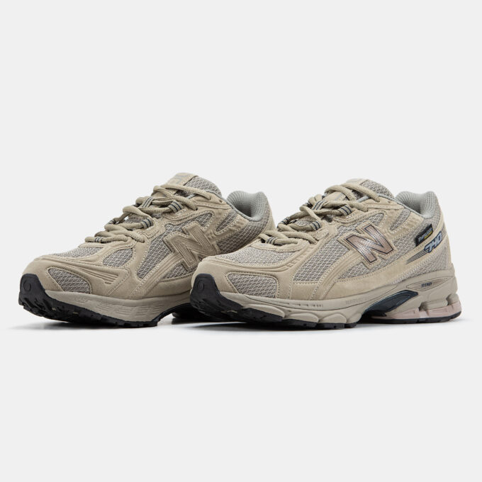 New Balance 740 Gore-Tex - Зображення 3