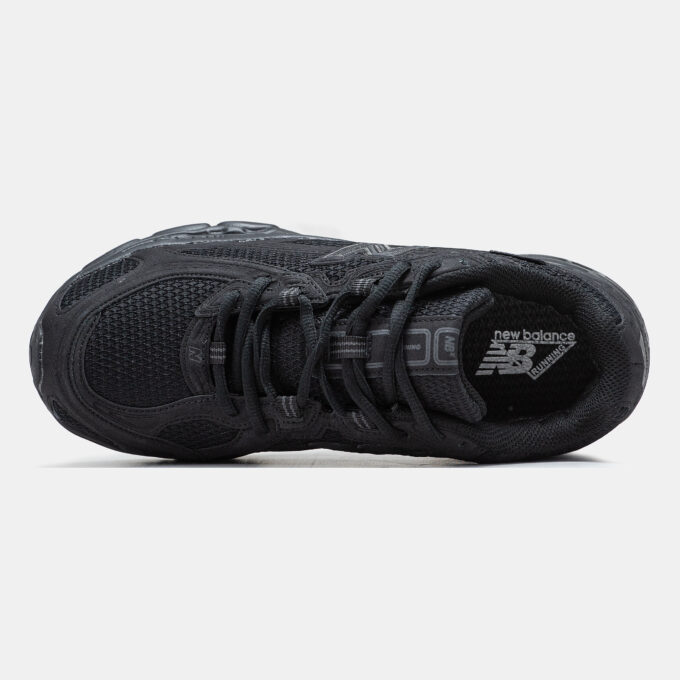 New Balance 740 Gore-Tex - Зображення 4