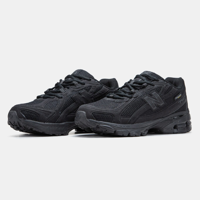New Balance 740 Gore-Tex - Зображення 3