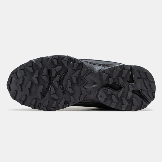 Salomon XA Pro Street Thinsulate Black - Зображення 7