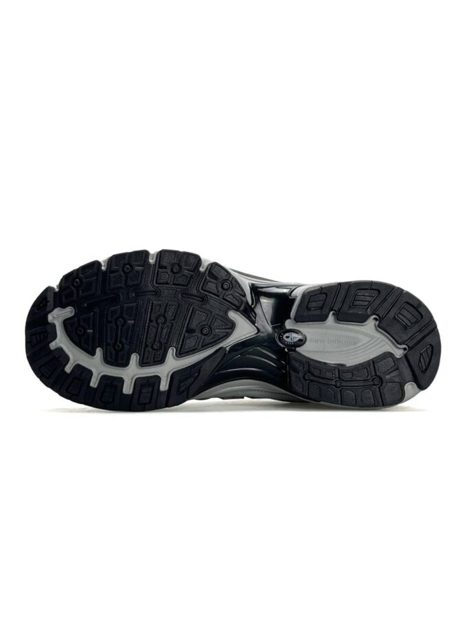 New Balance 740 Cordura Grey - Зображення 6