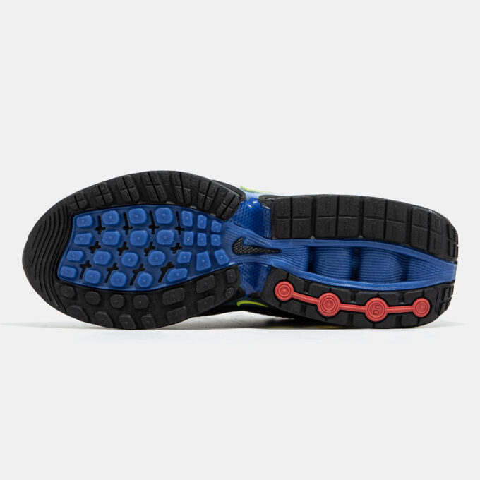 Nike Air Max DN - Зображення 7