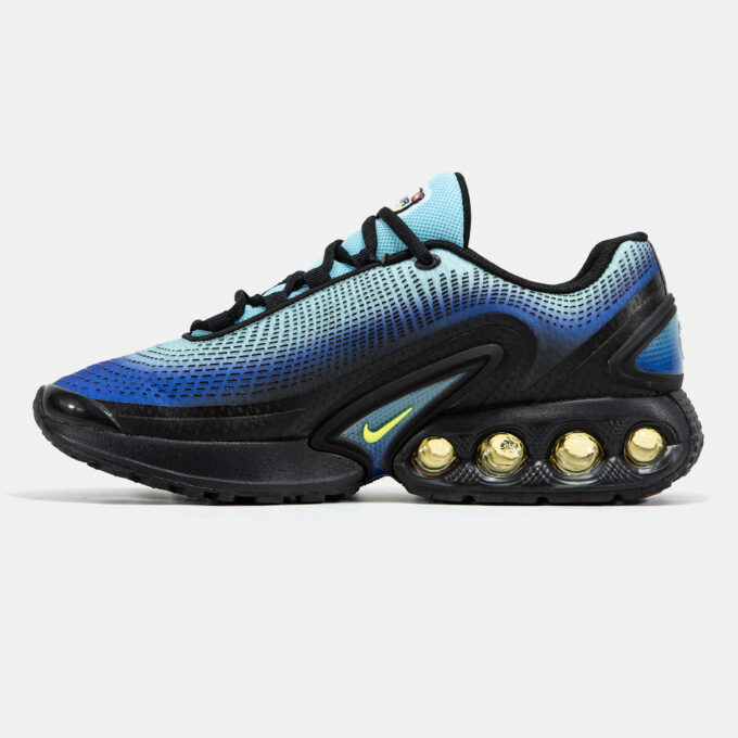 Nike Air Max DN - Зображення 2