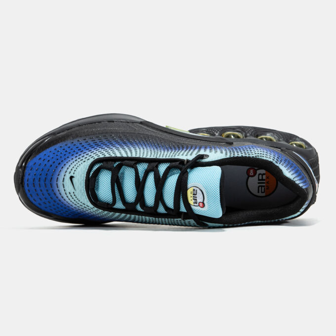 Nike Air Max DN - Зображення 6