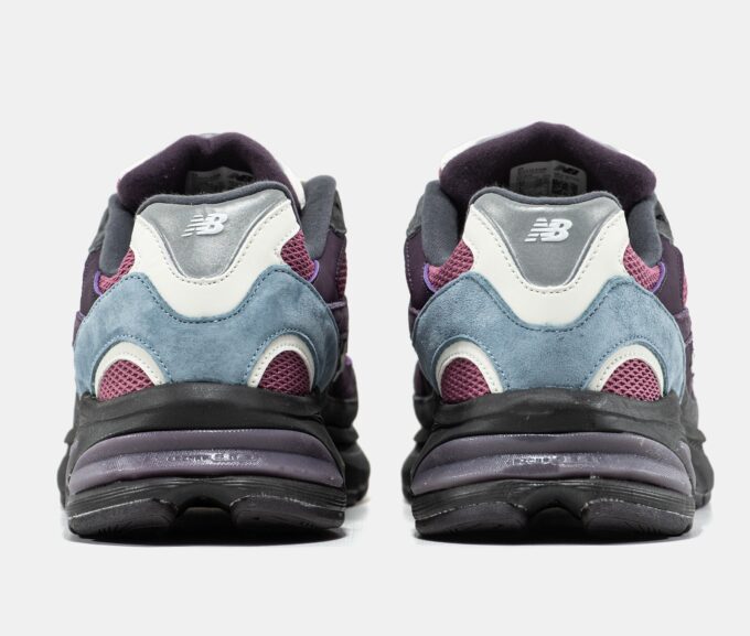 New Balance 2010 x KITH - Зображення 5