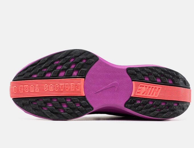 Nike Air Pegasus Road Running - Зображення 7