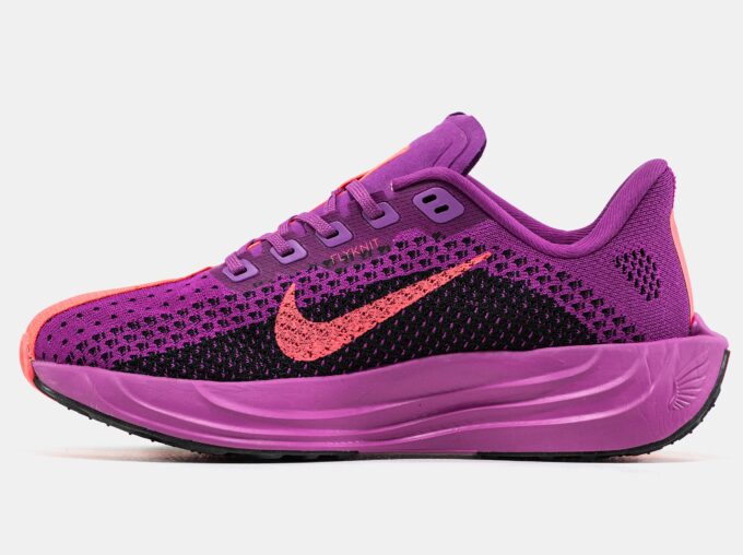 Nike Air Pegasus Road Running - Зображення 2