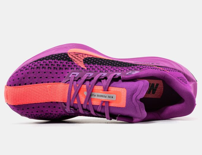 Nike Air Pegasus Road Running - Зображення 6