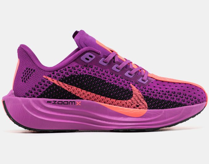 Nike Air Pegasus Road Running
