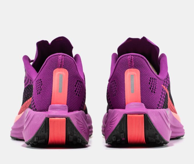 Nike Air Pegasus Road Running - Зображення 5