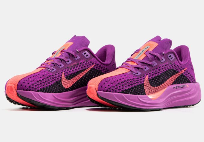 Nike Air Pegasus Road Running - Зображення 3