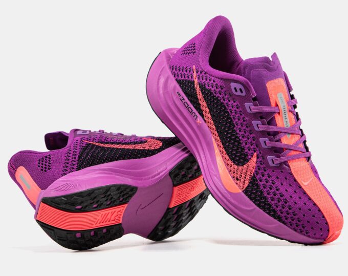 Nike Air Pegasus Road Running - Зображення 4