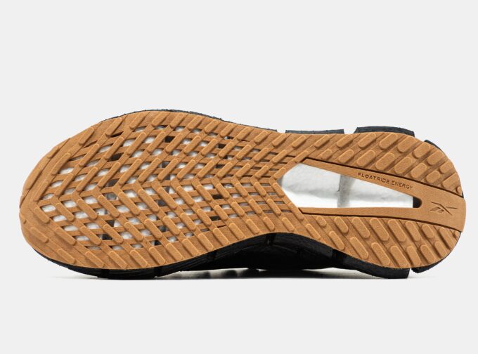 Reebok Floatzig 1 - Зображення 7