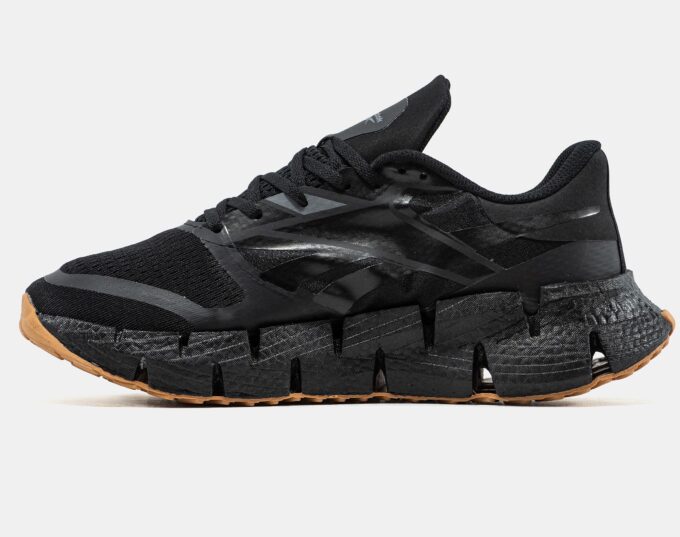 Reebok Floatzig 1 - Зображення 2
