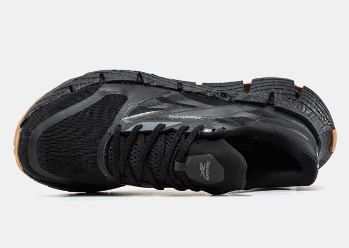 Reebok Floatzig 1 - Зображення 6