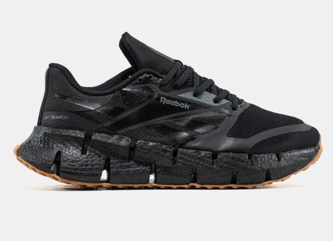 Reebok Floatzig 1
