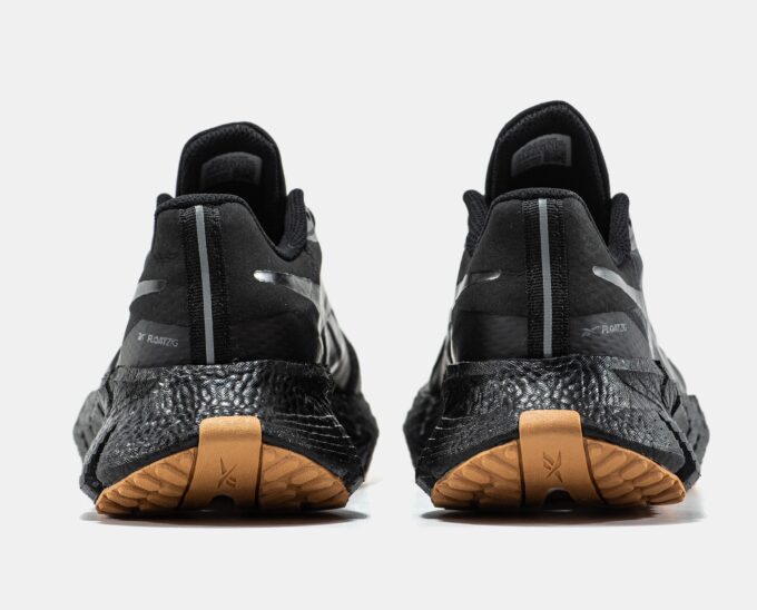 Reebok Floatzig 1 - Зображення 5