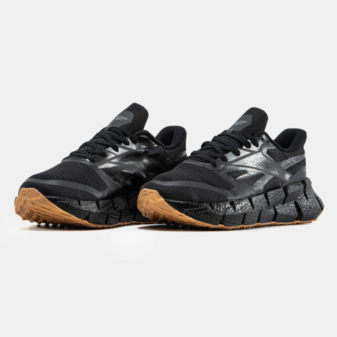 Reebok Floatzig 1 - Зображення 3