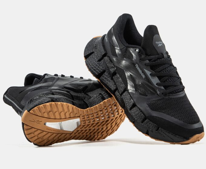 Reebok Floatzig 1 - Зображення 4