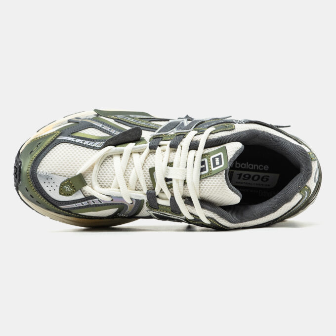 New Balance 1906А - Зображення 5