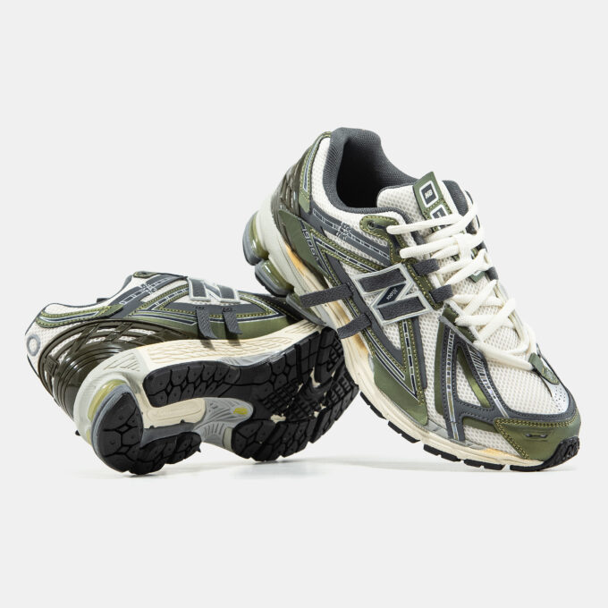 New Balance 1906А - Зображення 4