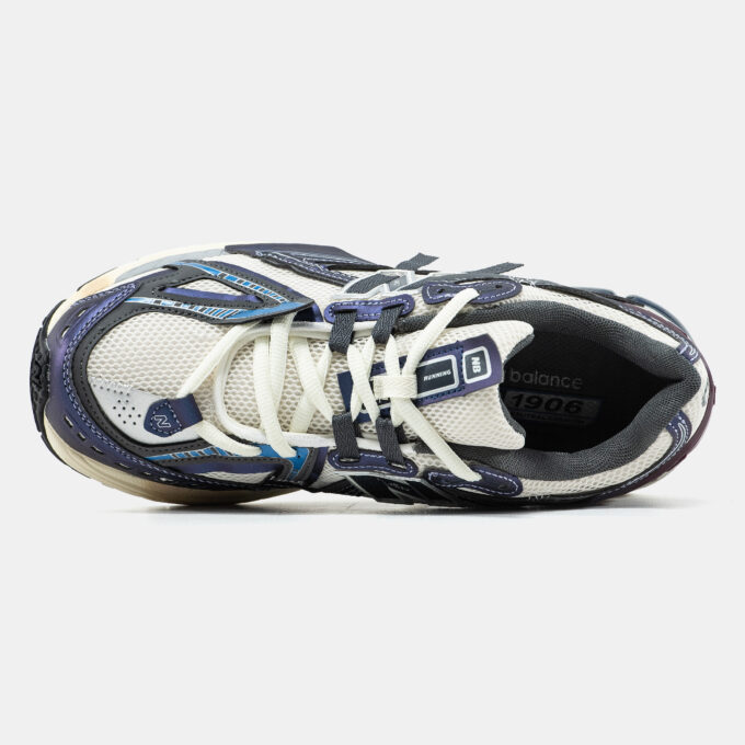 New Balance 1906А - Зображення 5