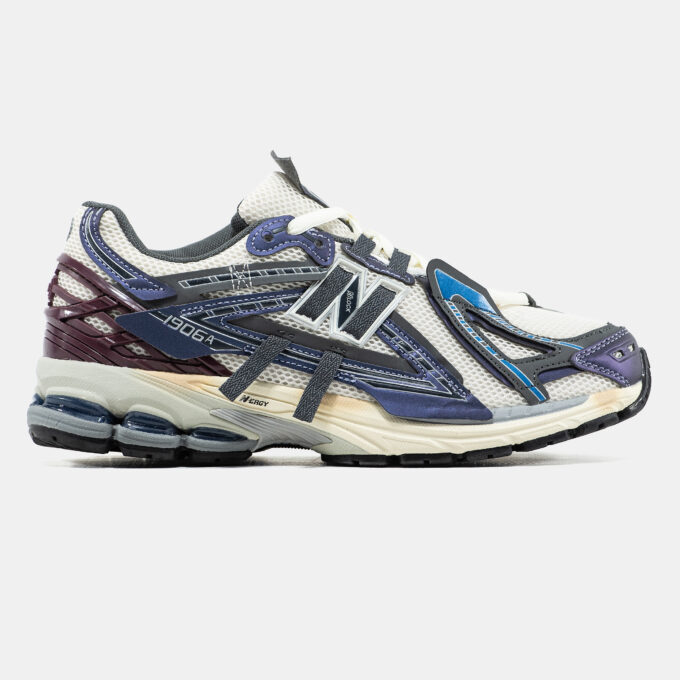 New Balance 1906А