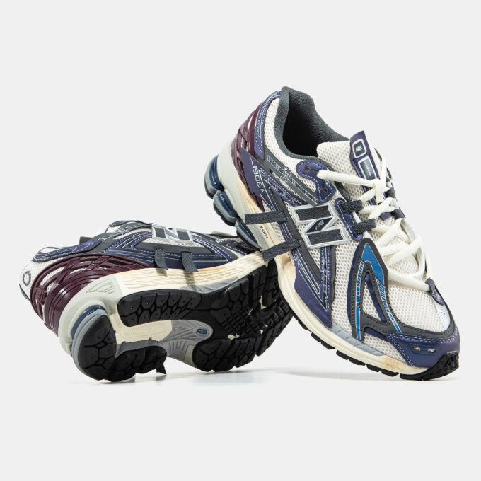 New Balance 1906А - Зображення 4
