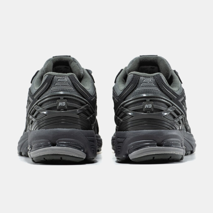 New Balance 1906R - Зображення 6