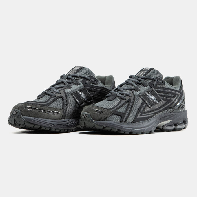 New Balance 1906R - Зображення 3