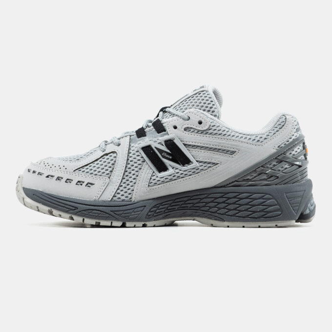 New Balance 1906R Cordura - Зображення 2