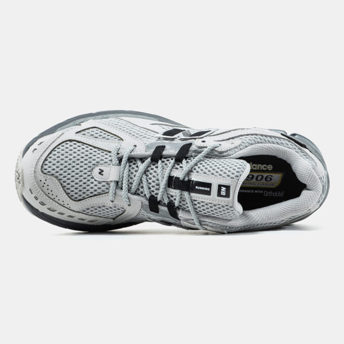 New Balance 1906R Cordura - Зображення 6