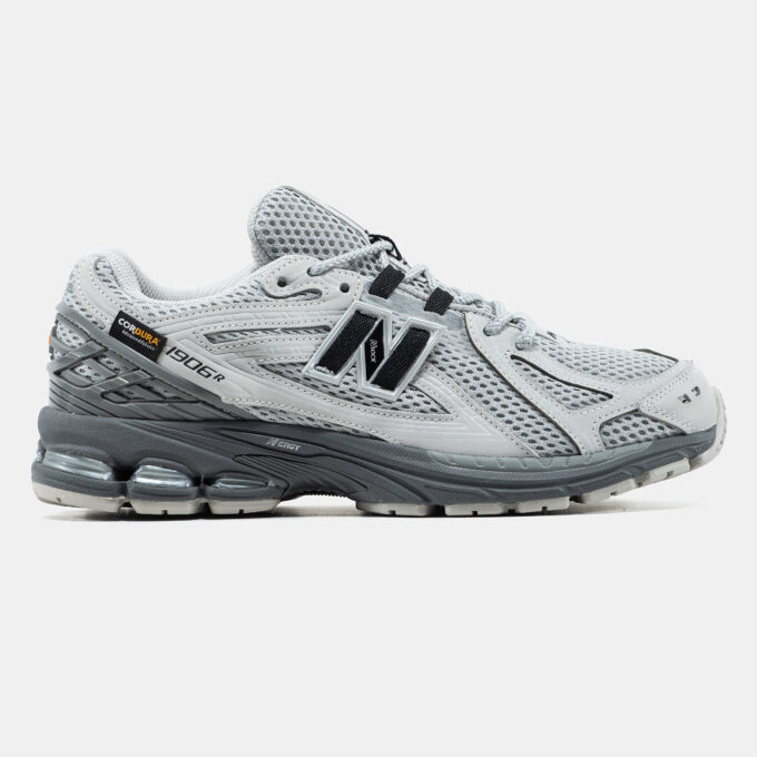 New Balance 1906R Cordura