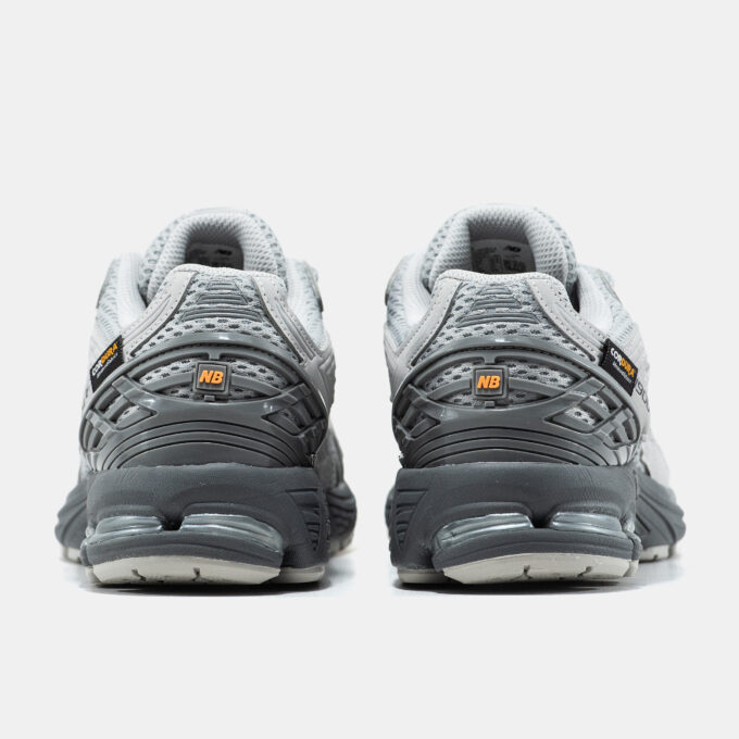 New Balance 1906R Cordura - Зображення 5