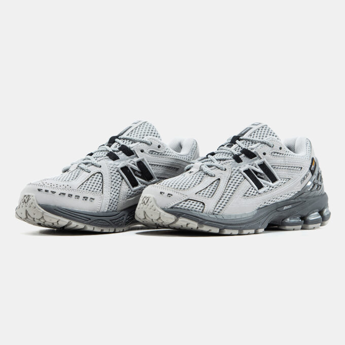 New Balance 1906R Cordura - Зображення 3
