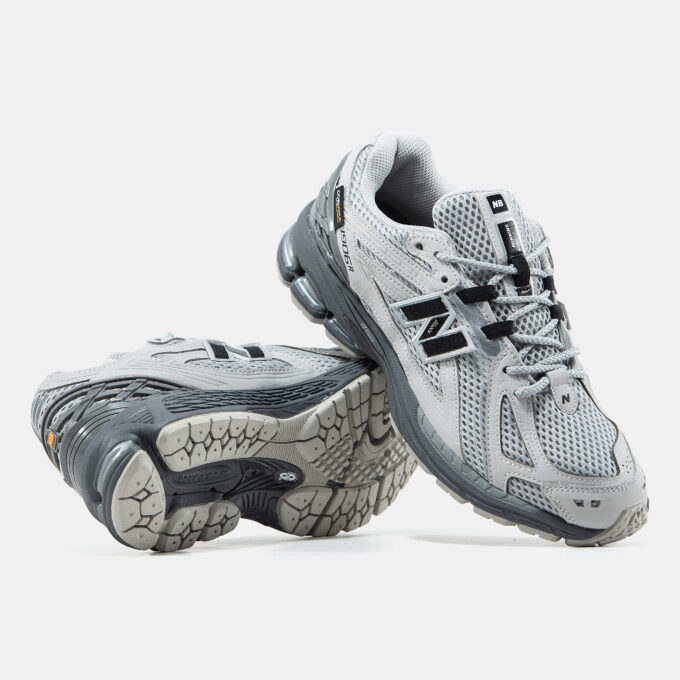 New Balance 1906R Cordura - Зображення 4