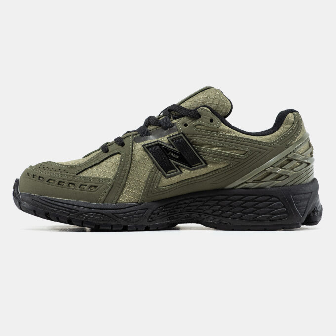 New Balance 1906R Cordura - Зображення 2